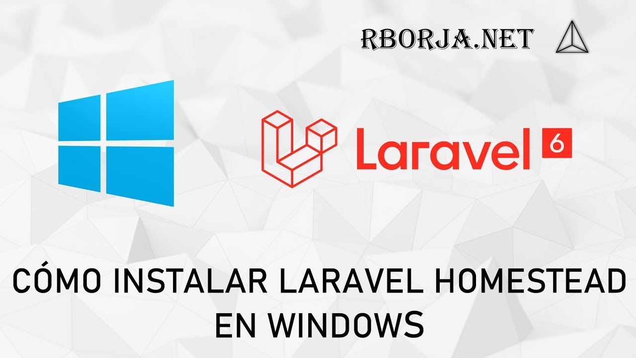 xdebug phpstorm laravel windows